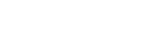雷速直播